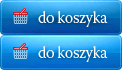 Dodaj do koszyka Bogaty student